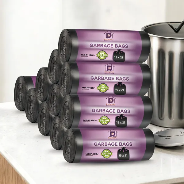 Black_Hdpe_Plastic_Waste_Disposal_&_Storage_Garbage_Bags_Set_Of_11