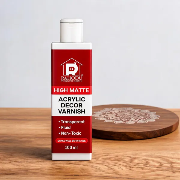 Red_Acrylic_Resin_Matte_Finish_Sealant_Varnish
