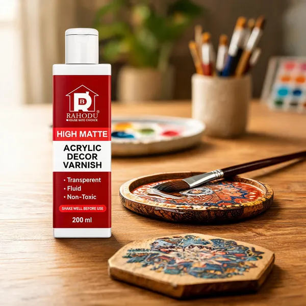 Red_Acrylic_Resin_Matte_Finish_Sealant_Varnish