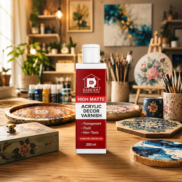 Red_Acrylic_Resin_Matte_Finish_Sealant_Varnish