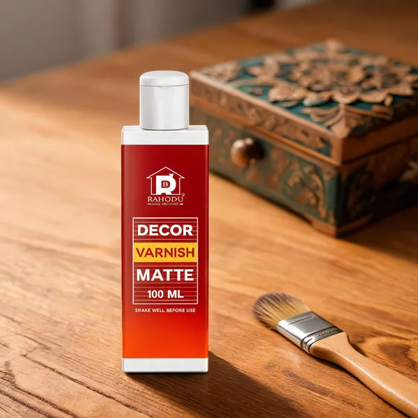 Red_Acrylic_Resin_Matte_Finish_Sealant_Varnish