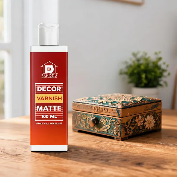 Red_Acrylic_Resin_Matte_Finish_Sealant_Varnish
