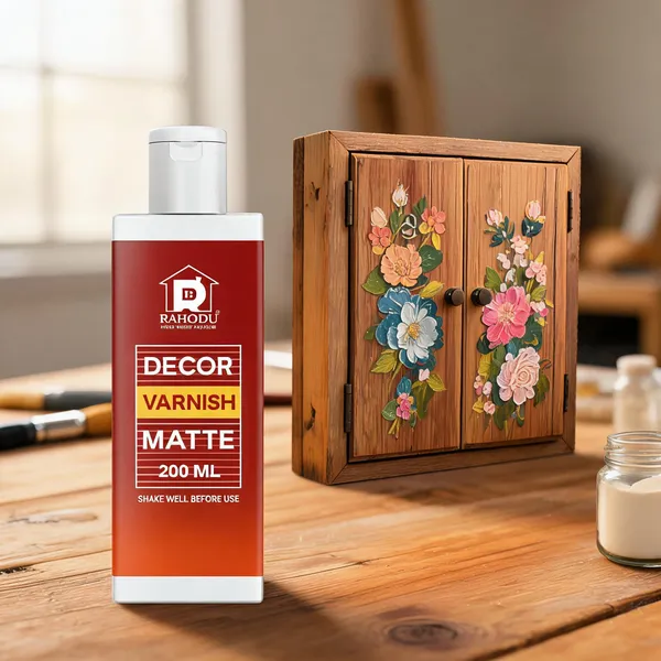 Red_Acrylic_Resin_Matte_Finish_Sealant_Varnish