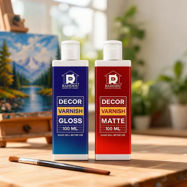 Blue_&_Red_Acrylic_Resin_Sealing_&_Finishing_Art_Surfaces_Varnish_Set_Of_2