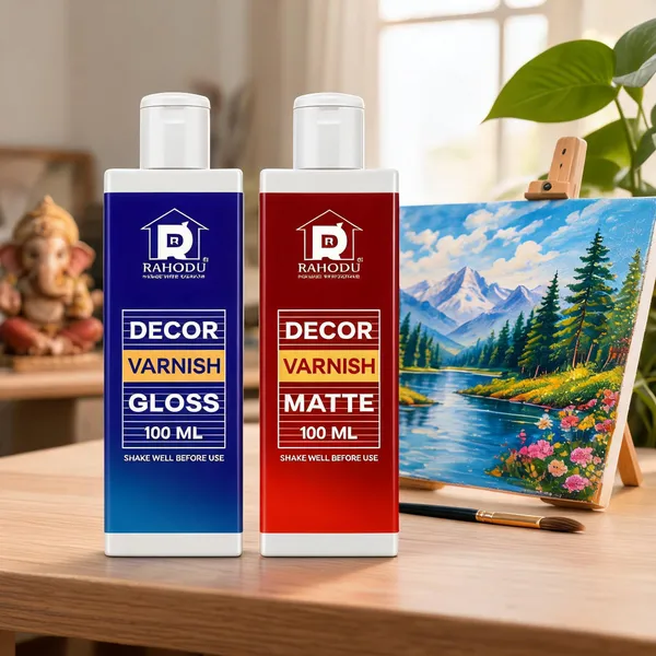 Blue_&_Red_Acrylic_Resin_Sealing_&_Finishing_Art_Surfaces_Varnish_Set_Of_2