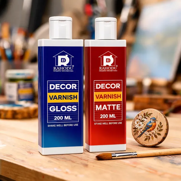 Blue_&_Red_Acrylic_Resin_Sealing_&_Finishing_Art_Surfaces_Varnish_Set_Of_2