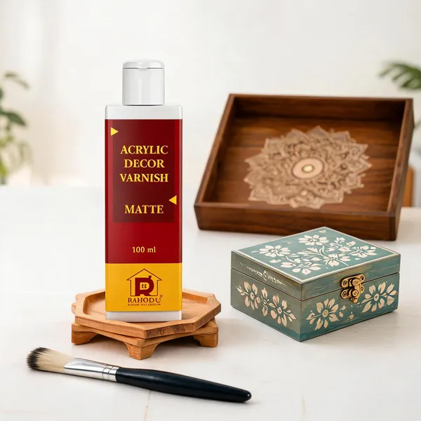 Red_Acrylic_Resin_Matte_Finish_Sealant_Varnish