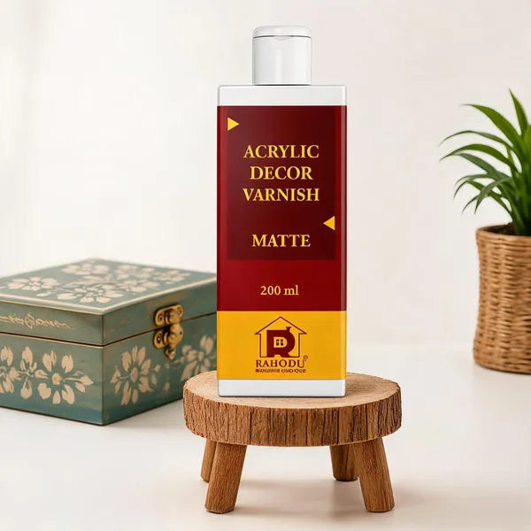 Red_Acrylic_Resin_Matte_Finish_Sealant_Varnish
