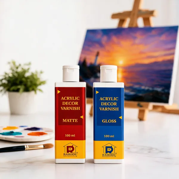 Red_&_Blue_Acrylic_Resin_Sealing_&_Finishing_Art_Surfaces_Varnish_Set_Of_2