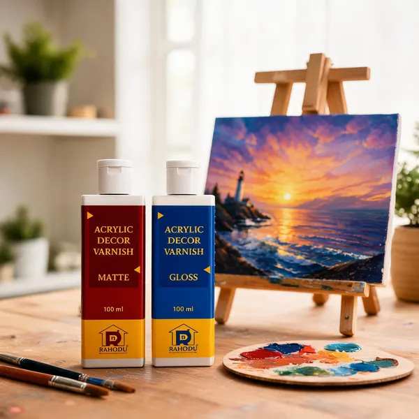 Red_&_Blue_Acrylic_Resin_Sealing_&_Finishing_Art_Surfaces_Varnish_Set_Of_2