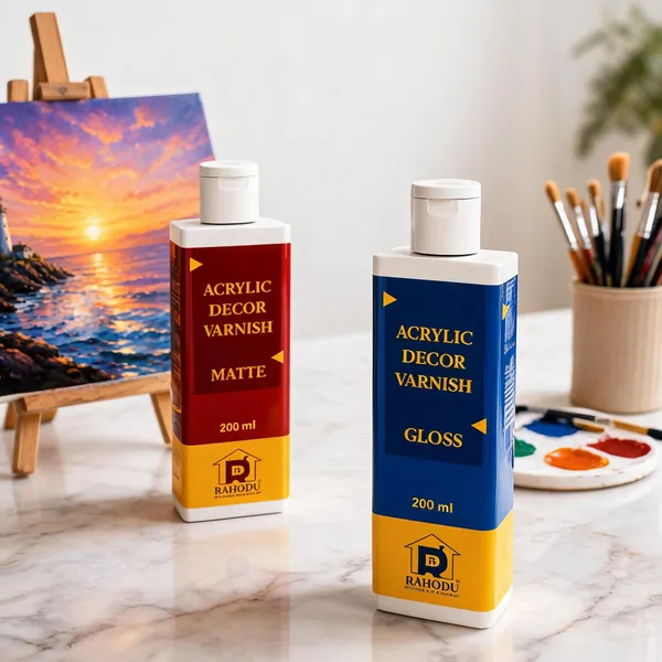 Red_&_Blue_Acrylic_Resin_Sealing_&_Finishing_Art_Surfaces_Varnish_Set_Of_2