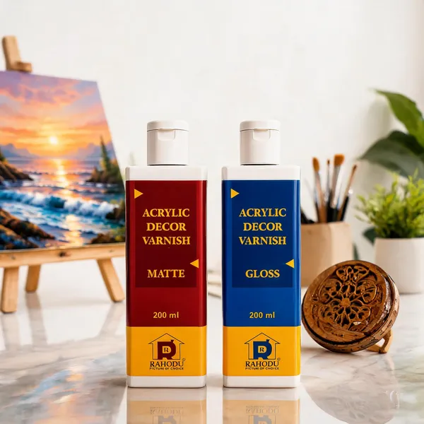 Red_&_Blue_Acrylic_Resin_Sealing_&_Finishing_Art_Surfaces_Varnish_Set_Of_2