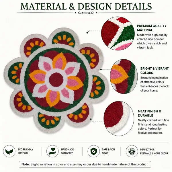 Rahodu_Traditional_Handmade_Rangoli_Mat_for_Home_Entrance_&_Festival_Decoration
