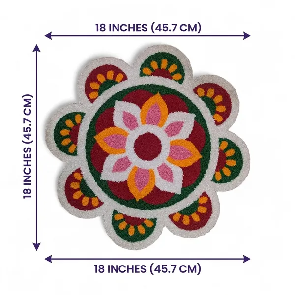 Rahodu_Traditional_Handmade_Rangoli_Mat_for_Home_Entrance_&_Festival_Decoration