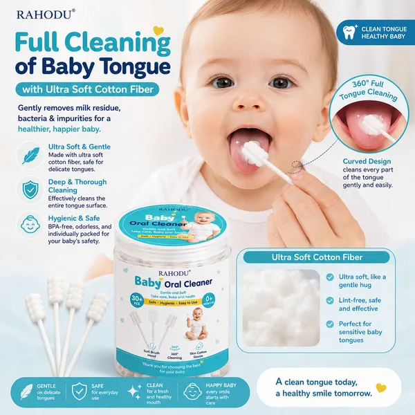 Rahodu_Plastic_Tongue_Cleaner_Pack_Of_30