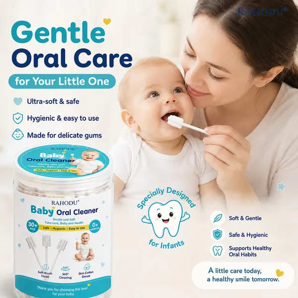 Rahodu_Plastic_Tongue_Cleaner_Pack_Of_30