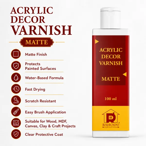 Rahodu_Acrylic_Decor_Matte_Varnish_100_Ml
