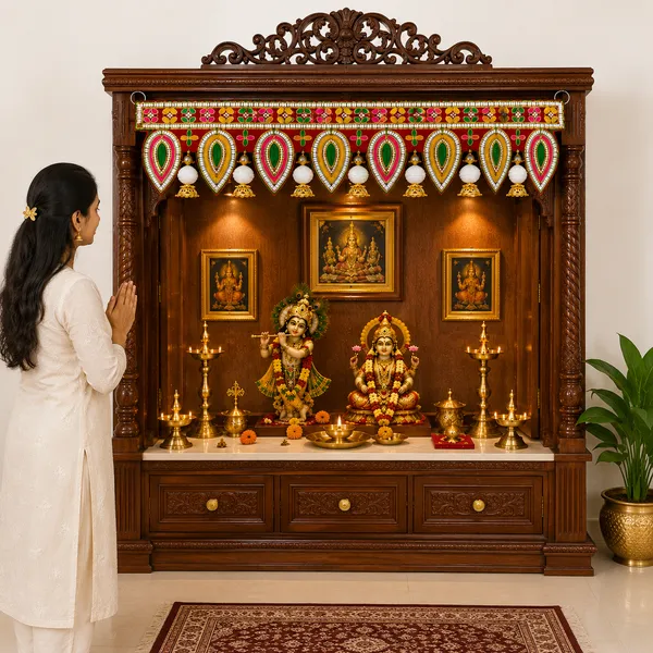 Fabric_Traditional_Embroidered_Toran_Door_Hanging