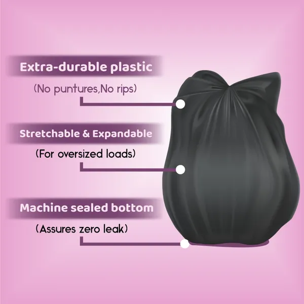 Black_Household_Garbage_Bags_19_x_21_Inch