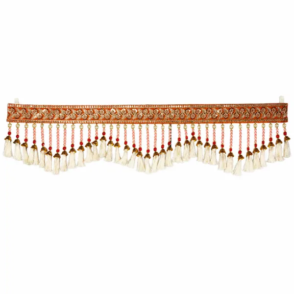 Red_Embroidered_Traditional_Floral_Door_Toran