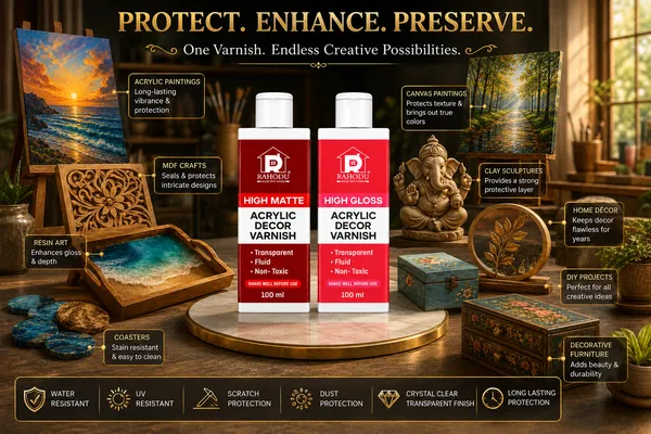 Rahodu_Acrylic_Decor_Varnish_High_Matte_And_High_Gloss_Set