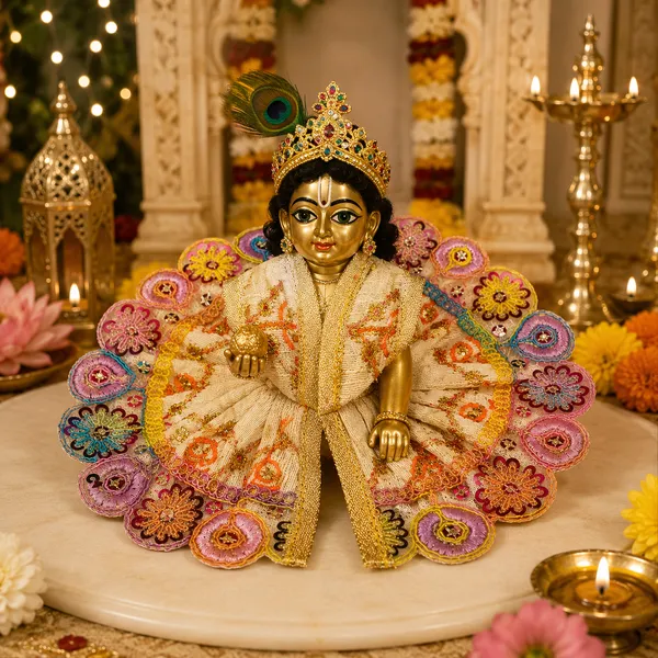 Multicolor_Deity_Dressing_&_Adornment_Laddu_Gopal_Outfit