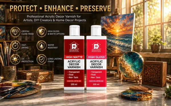 Rahodu_Acrylic_Decor_Varnish_High_Matte_And_High_Gloss_Set