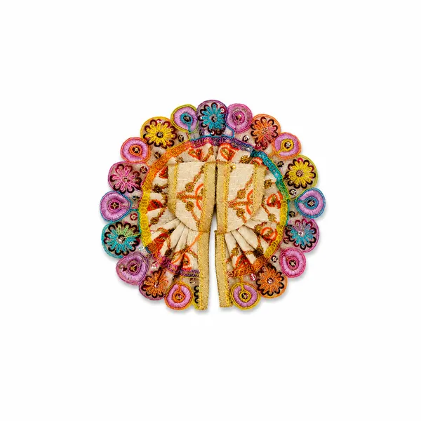 Multicolor_Deity_Dressing_&_Adornment_Laddu_Gopal_Outfit