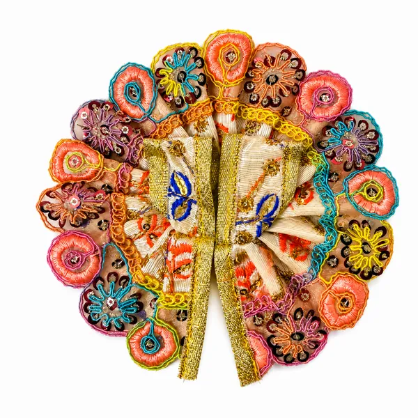 Multicolour_Embroidered_Laddu_Gopal_Poshak_Set_Size_1