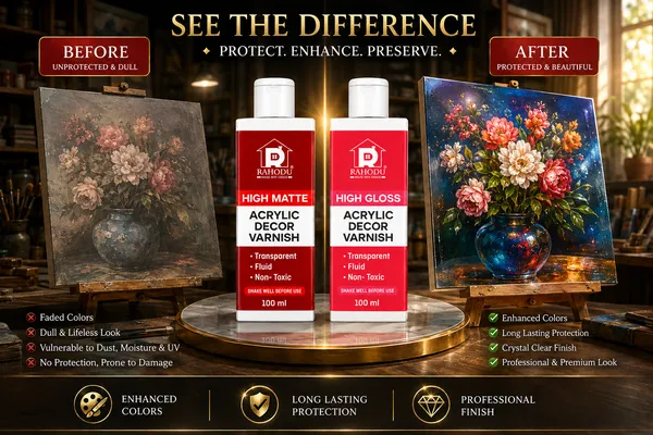 Rahodu_Acrylic_Decor_Varnish_High_Matte_And_High_Gloss_Set