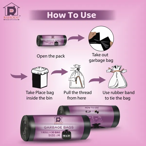 Black_Household_Garbage_Bags_19_x_21_Inch