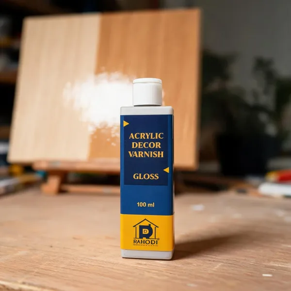 Blue_Acrylic_Resin_Gloss_Finish_Sealant,_Fast_Drying_Varnish