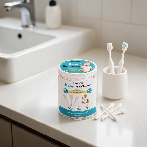White_Plastic_Oral_Hygiene_&_Tongue_Cleaning_Tongue_Cleaner