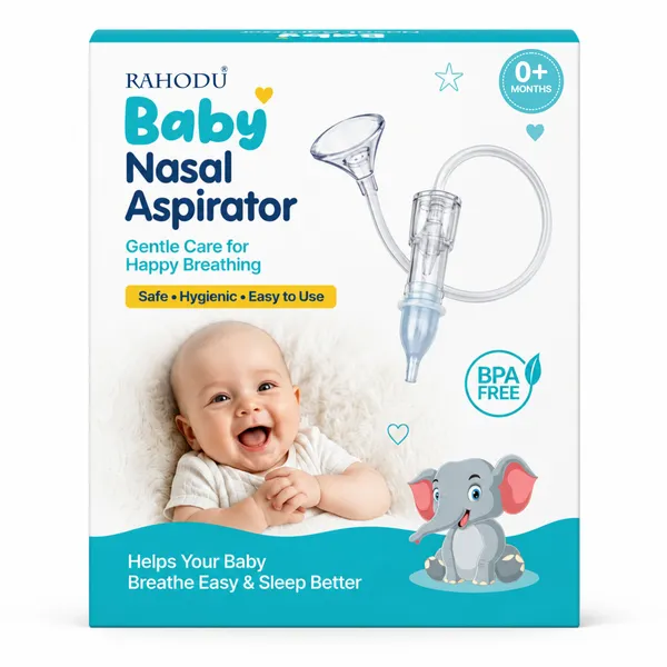 Rahodu_Baby_Nasal_Aspirator_for_Newborn_&_Infants_|_BPA-Free_Manual_Nose_Cleaner_|_Gentle_Silicone_Nasal_Suction_Device_|_Hygienic_Mucus_Remover_|_Reusable_Easy-to-Clean_Baby_Nose_Cleaner_|_0+_Months