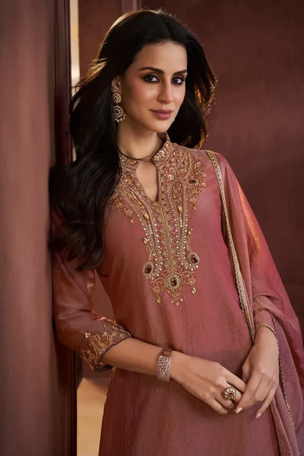 Rose_Embroidered_Straight_Kurta_Suit_Set_for_Women
