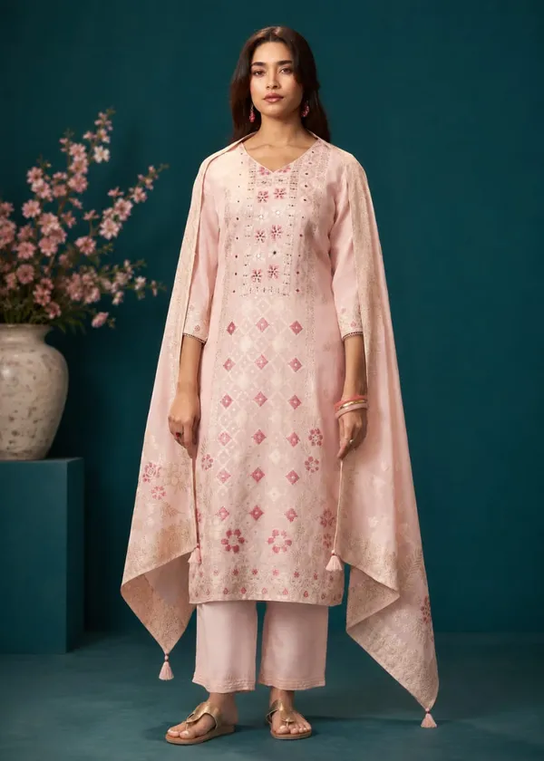 Pink_Embroidered_Straight_Kurta_Set_for_Women