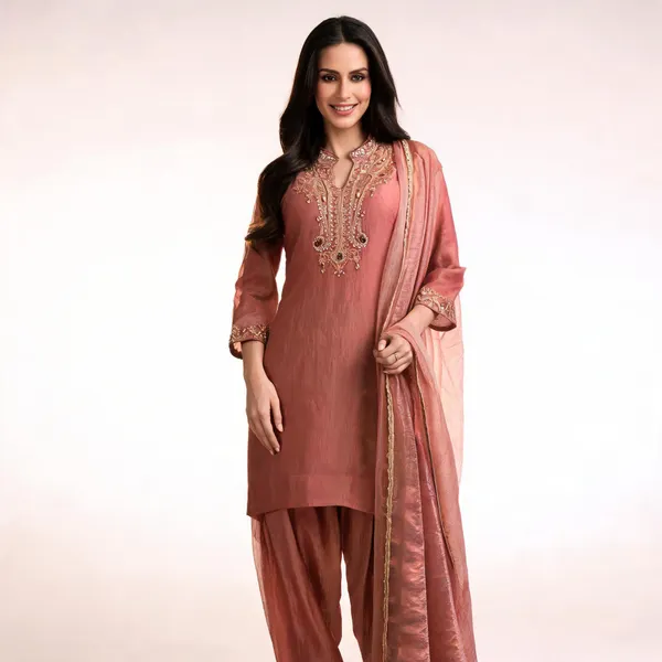 Rose_Tissue_Embroidered_Straight_Suit_Set_For_Women