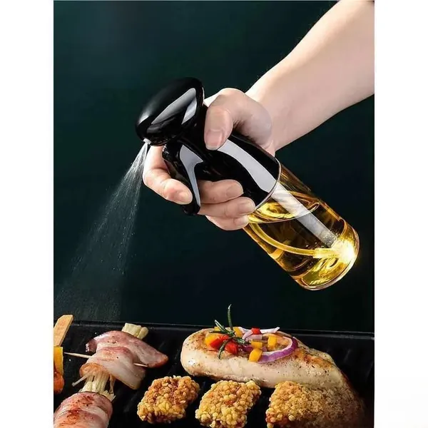 Black_Oil_Spray_Bottle