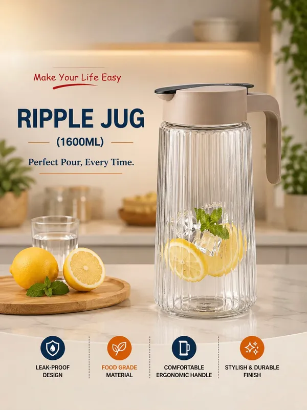 Food_Grade_Ripple_Pattern_1600_Ml_Jug