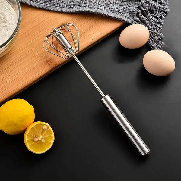 Stainless_Steel_Manual_Egg_Beater