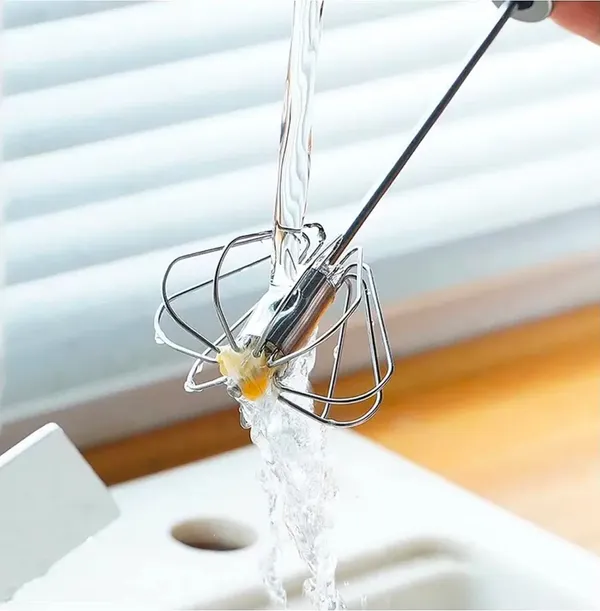 Stainless_Steel_Manual_Egg_Beater