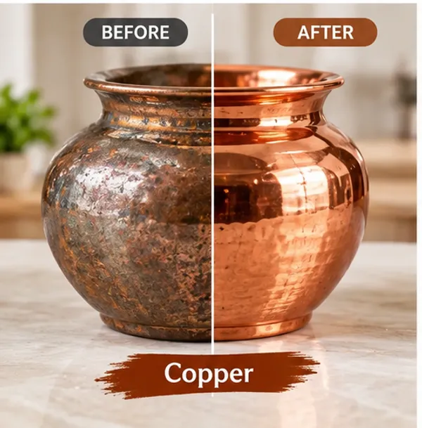 Black_Copper_And_Brass_Metal_Surface_Cleaner_Spray