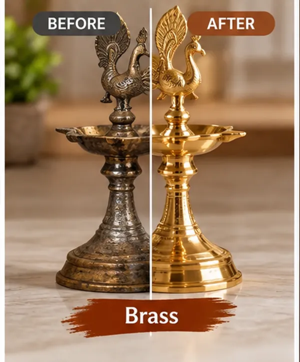 Black_Copper_And_Brass_Metal_Surface_Cleaner_Spray