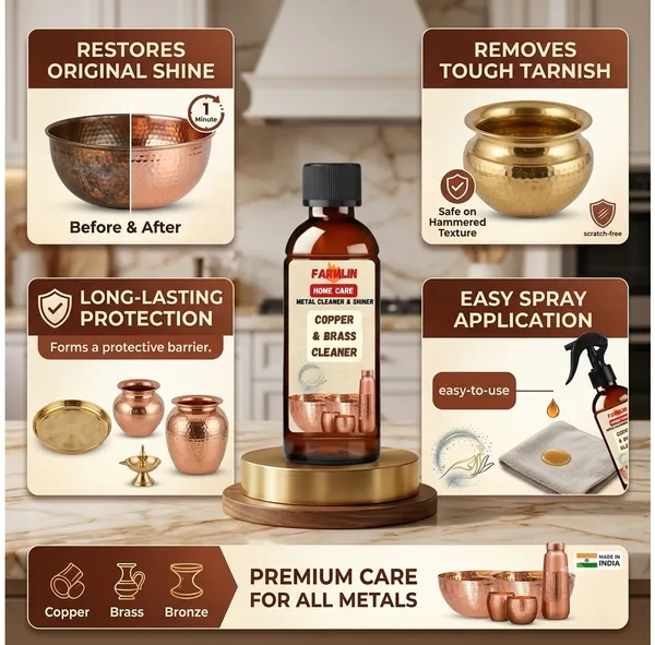 Farmlin_Copper_And_Brass_Metal_Cleaner