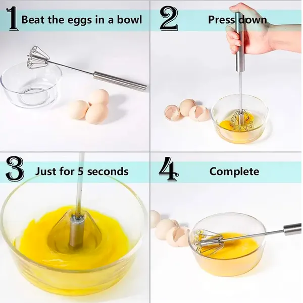 Stainless_Steel_Manual_Egg_Beater