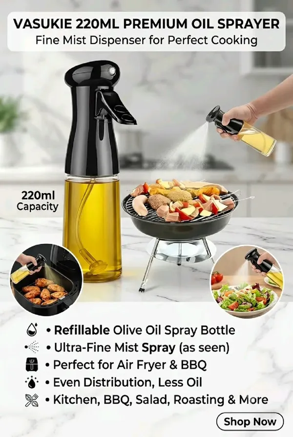 Black_Oil_Spray_Bottle