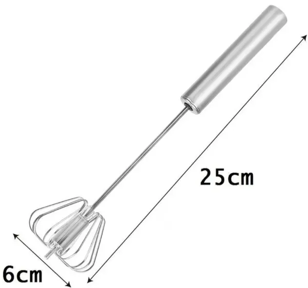 Stainless_Steel_Manual_Egg_Beater