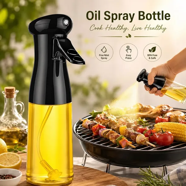 Black_Oil_Spray_Bottle