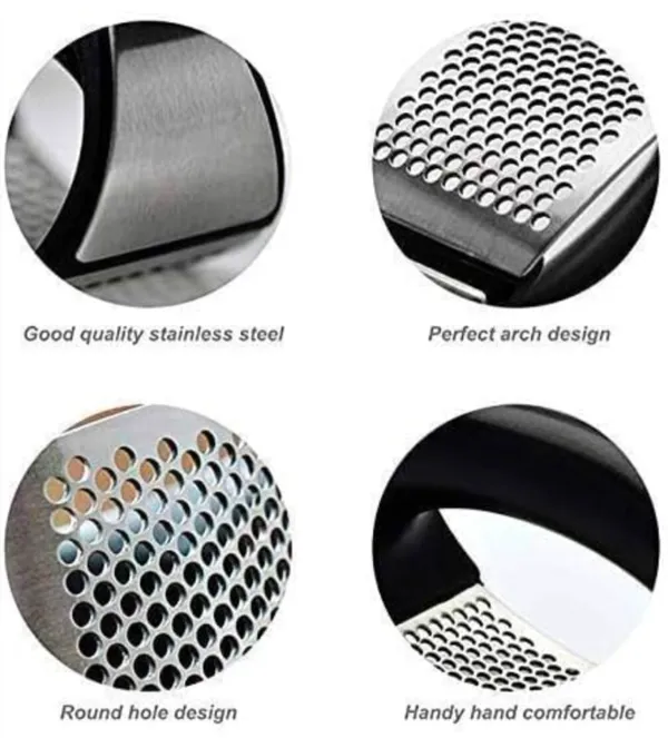 Black_Handheld_Garlic_Grater