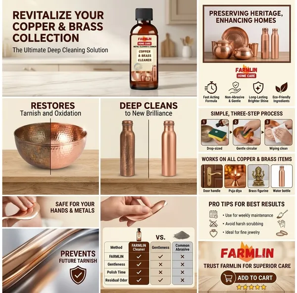 Farmlin_Copper_And_Brass_Metal_Cleaner